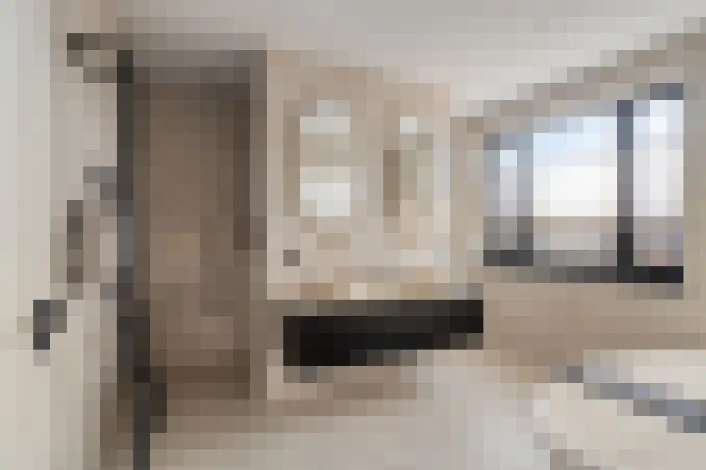 Helmusweg 12 Venlo thumbnail 18