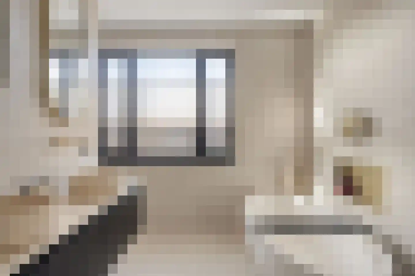 Helmusweg 12 Venlo thumbnail 19
