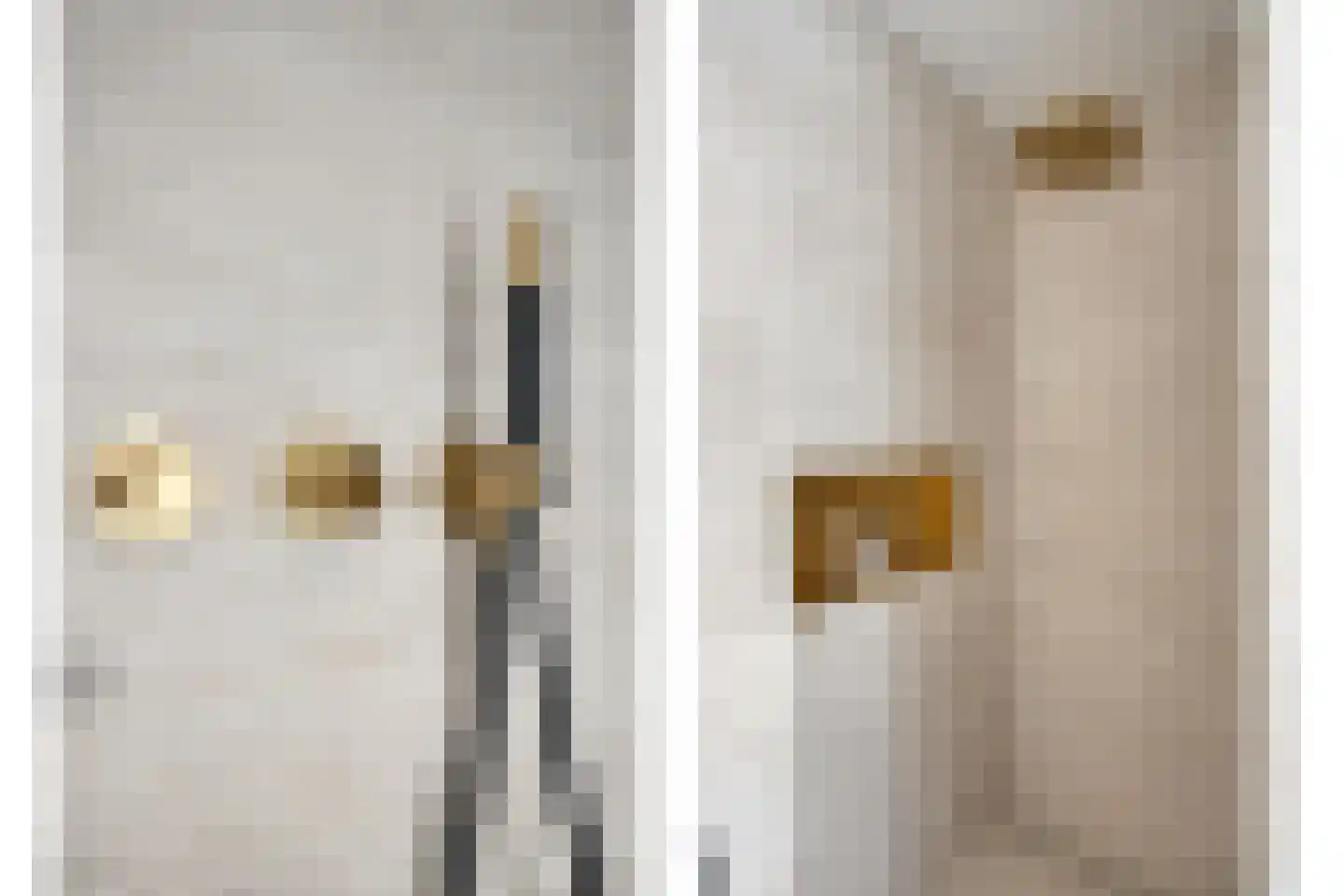 Helmusweg 12 Venlo thumbnail 21