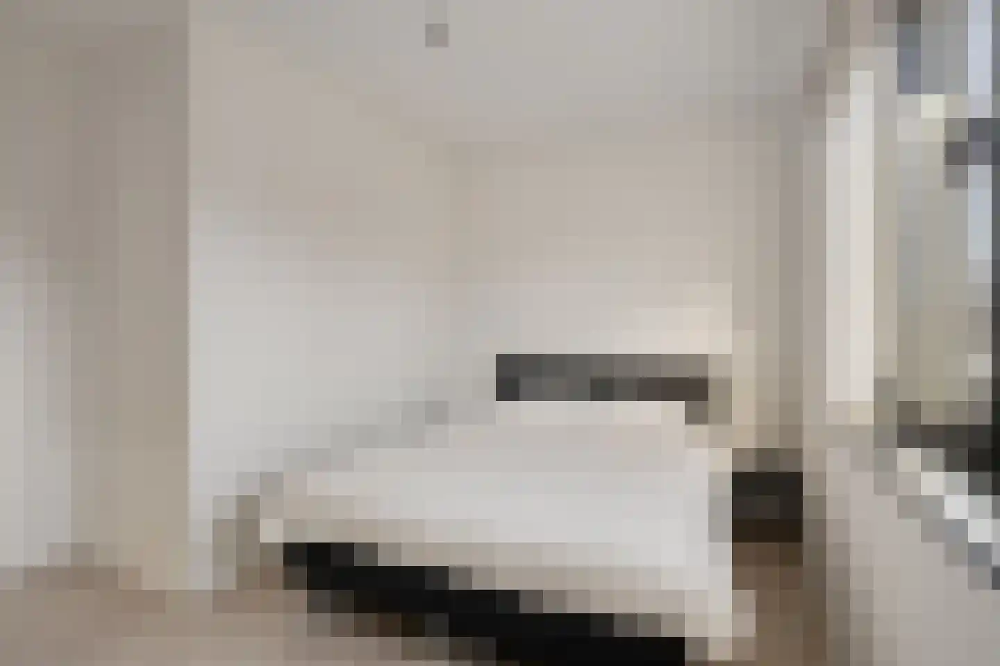 Helmusweg 12 Venlo thumbnail 22