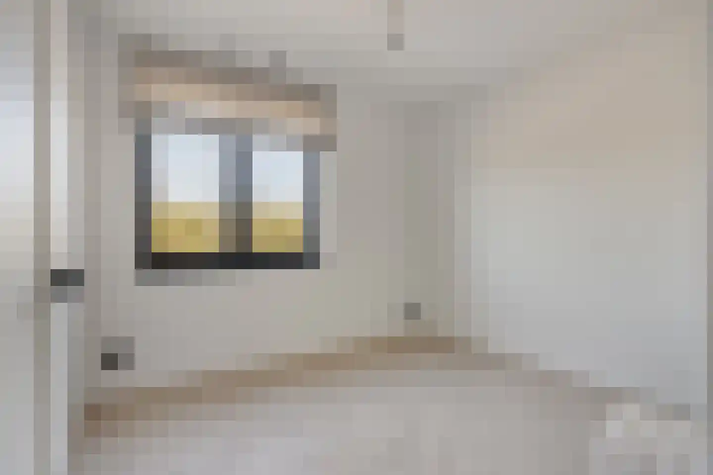 Helmusweg 12 Venlo thumbnail 23