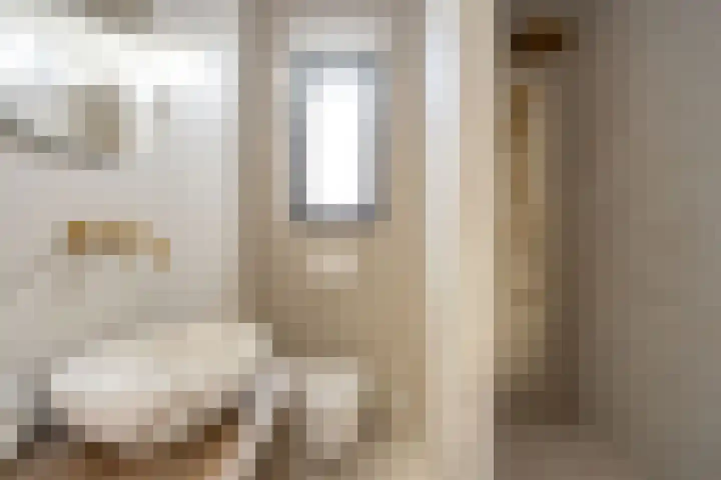 Helmusweg 12 Venlo thumbnail 24