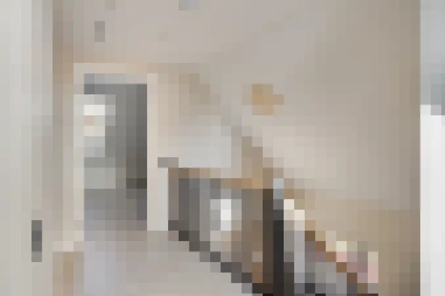 Helmusweg 12 Venlo thumbnail 26