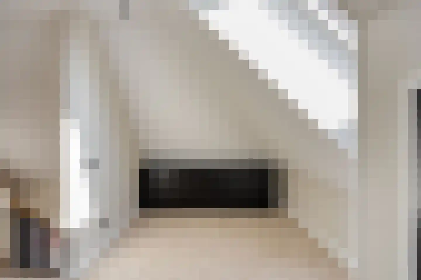 Helmusweg 12 Venlo thumbnail 28