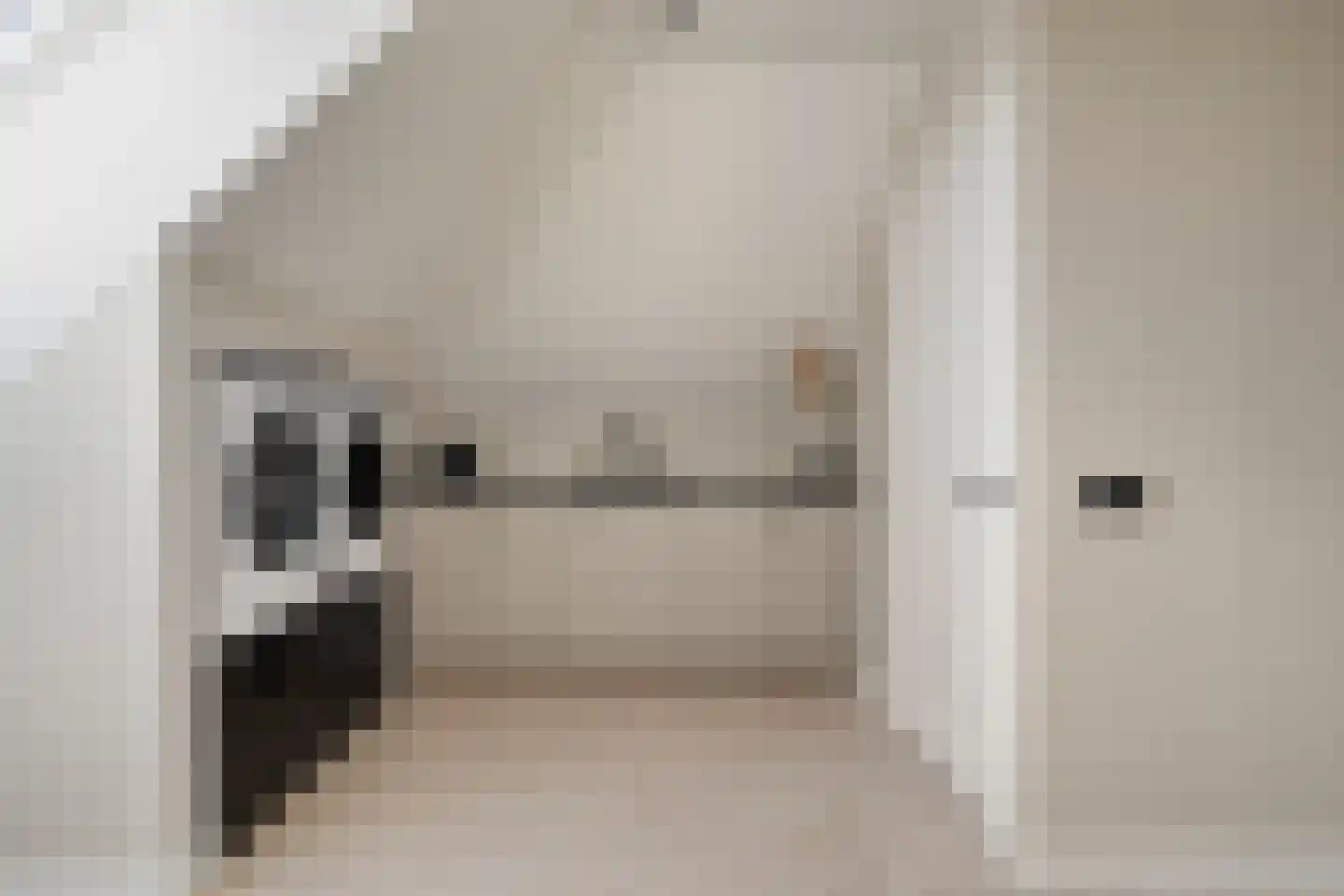 Helmusweg 12 Venlo thumbnail 29