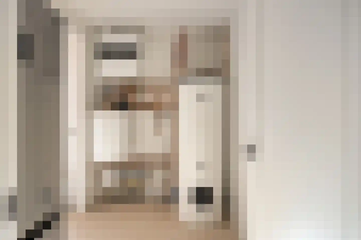 Helmusweg 12 Venlo thumbnail 31