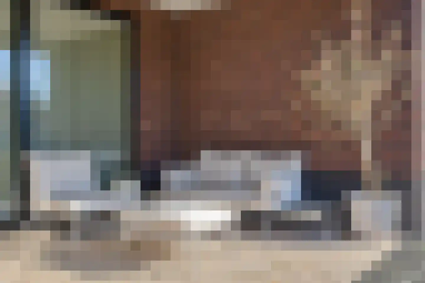 Helmusweg 12 Venlo thumbnail 32