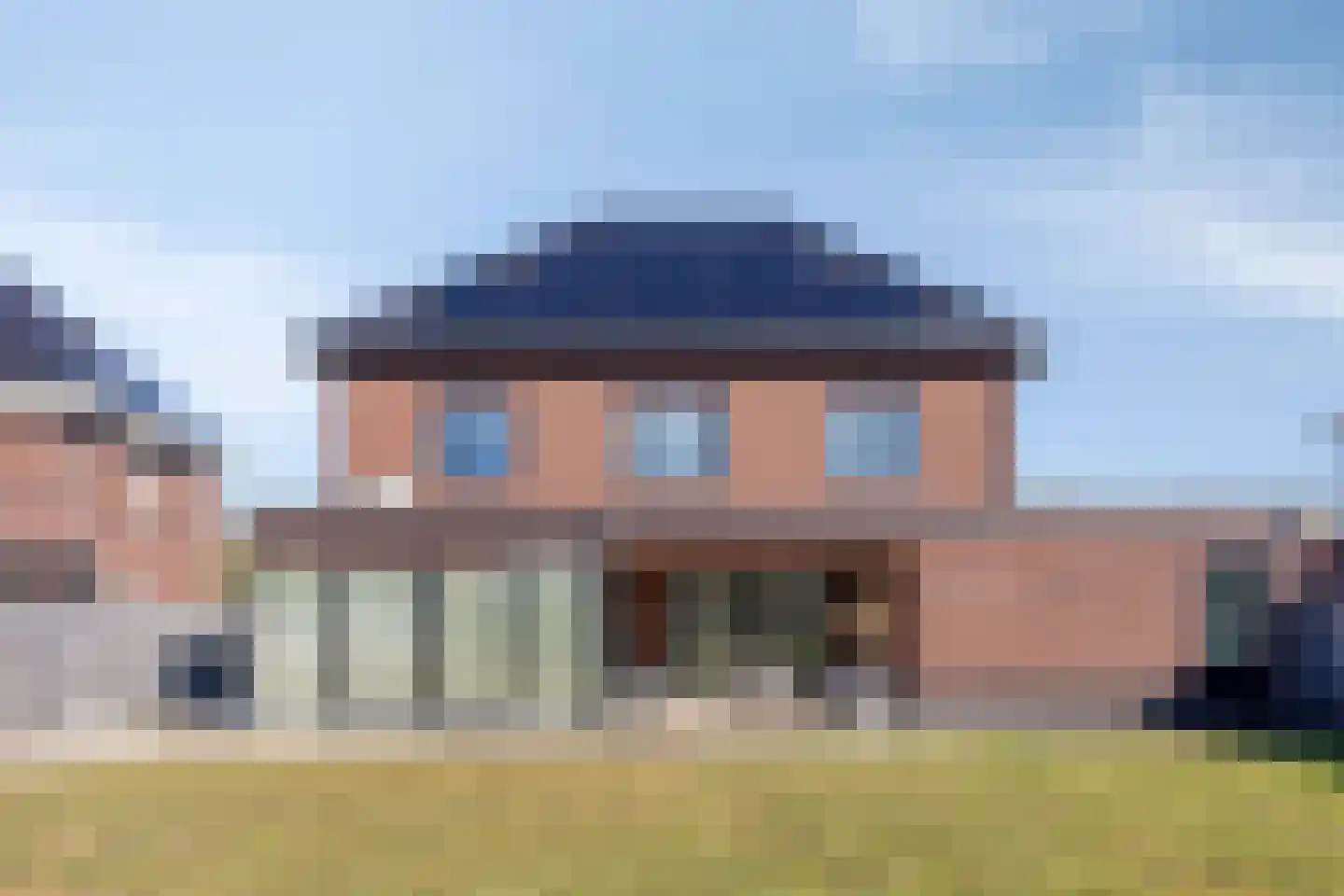 Helmusweg 12 Venlo thumbnail 33