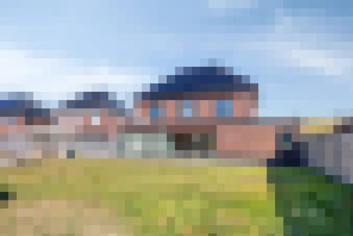 Helmusweg 12 Venlo thumbnail 34