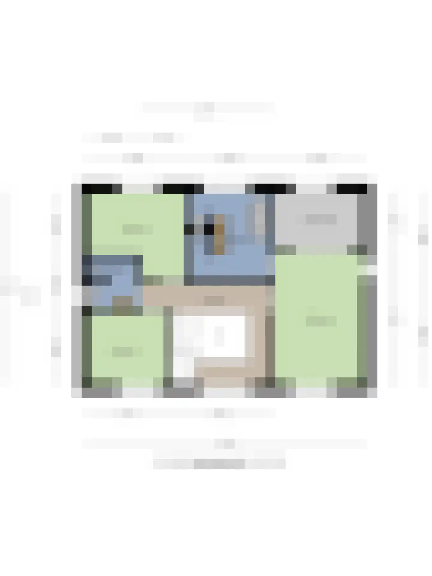 Helmusweg 12 Venlo thumbnail 36