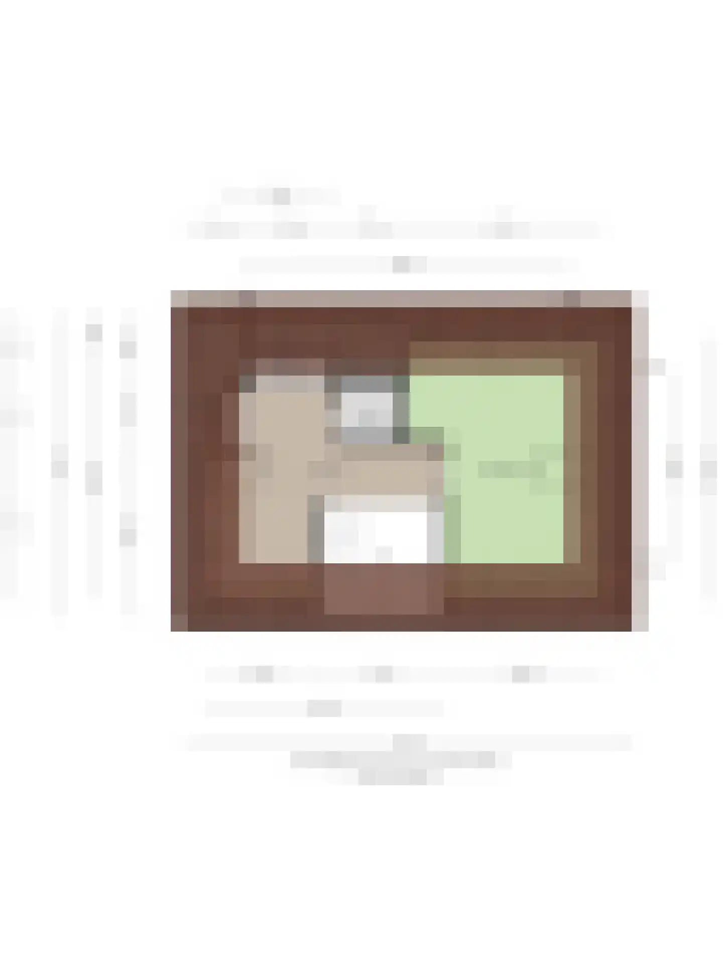 Helmusweg 12 Venlo thumbnail 37