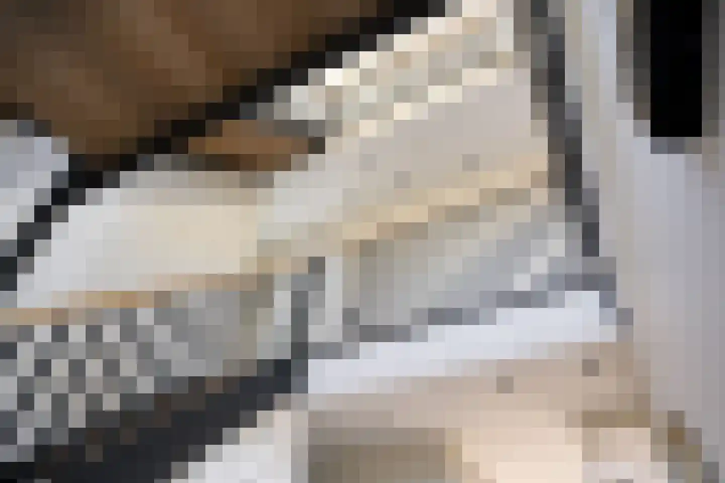 Helmusweg 12 Venlo thumbnail 4