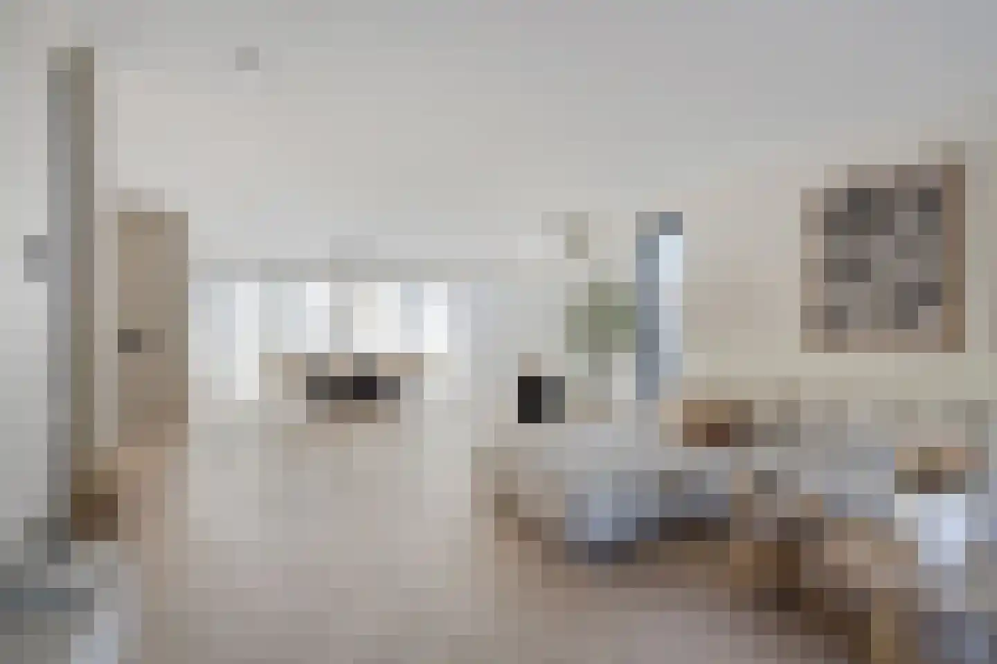 Helmusweg 12 Venlo thumbnail 9