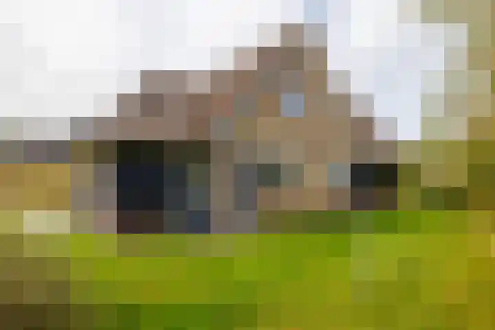 Helmweg 1 Buren thumbnail 42