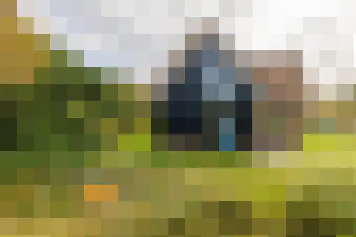Helmweg 1 Buren thumbnail 49