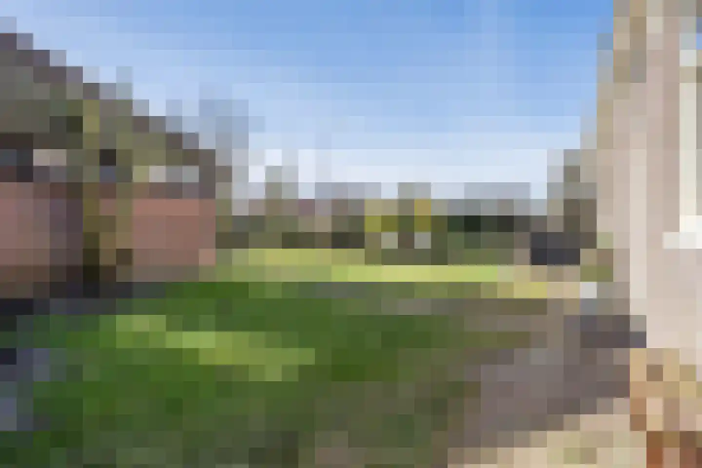 Helmweg 1 Callantsoog thumbnail 32