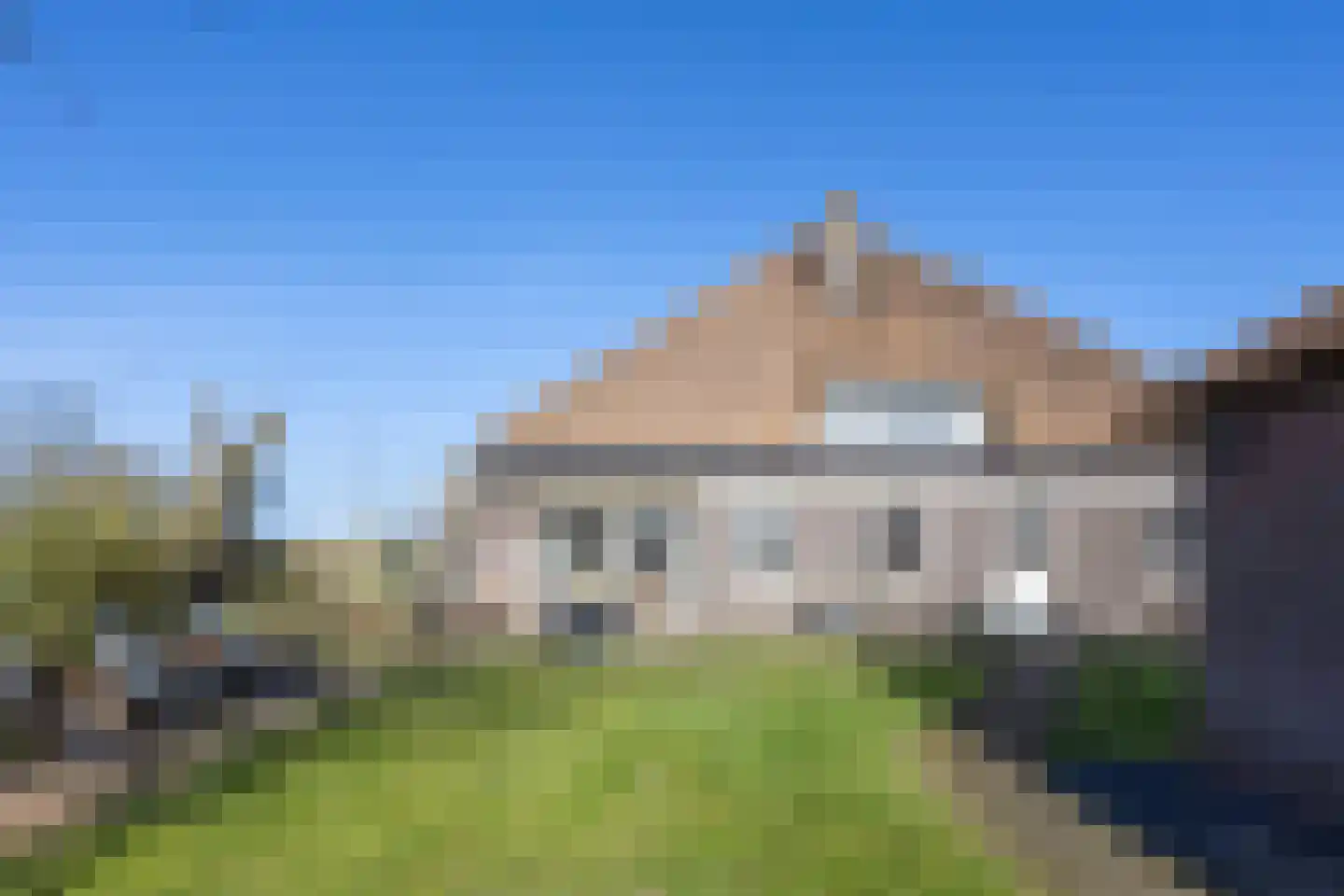 Helmweg 1 Callantsoog thumbnail 36