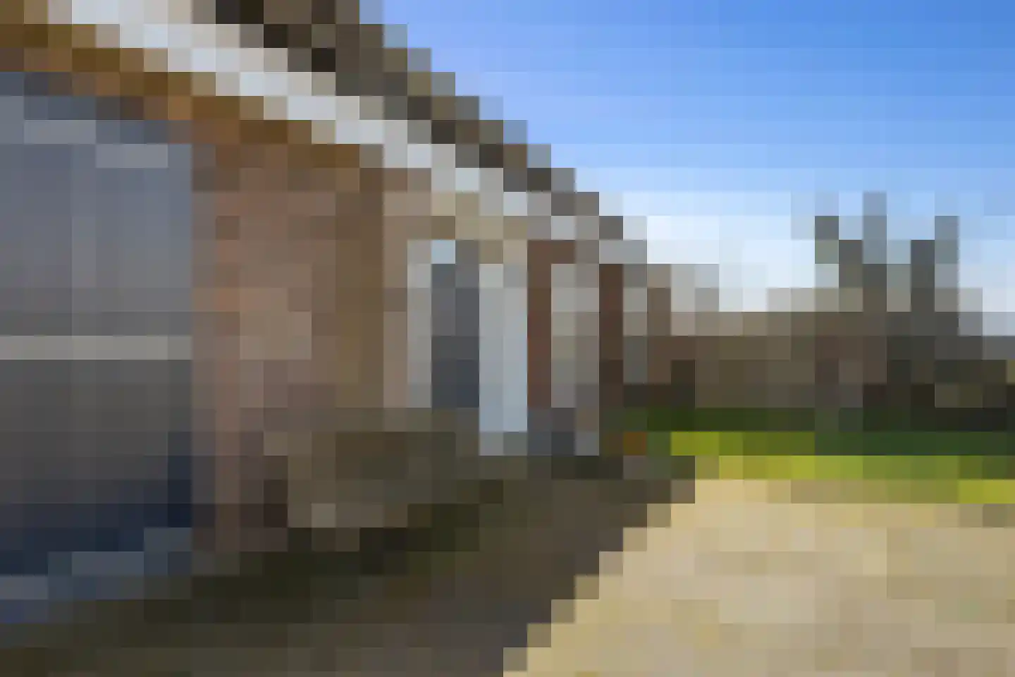 Helmweg 1 Callantsoog thumbnail 5