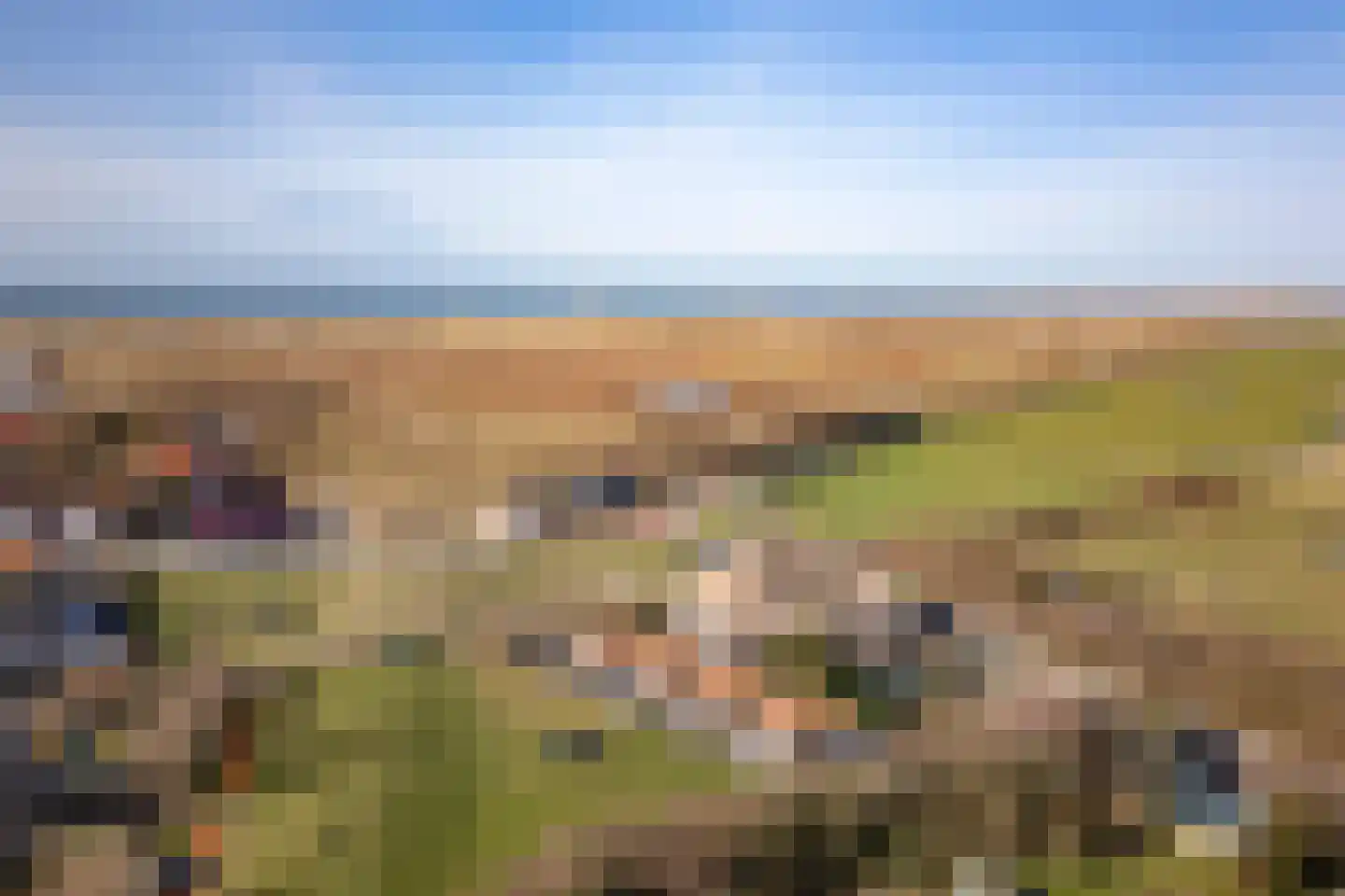 Helmweg 1 Callantsoog thumbnail 66