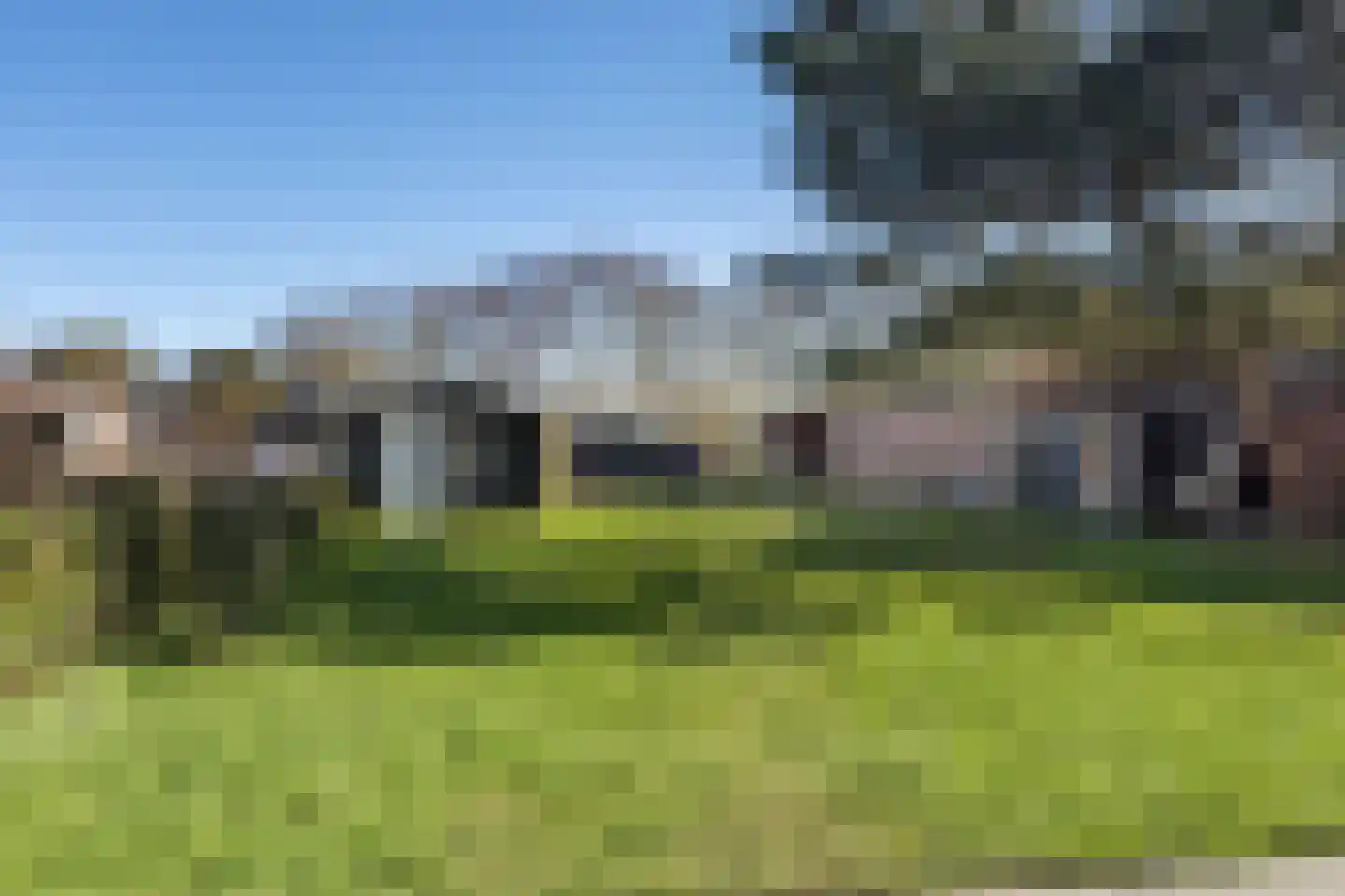 Helmweg 1 Callantsoog thumbnail 99