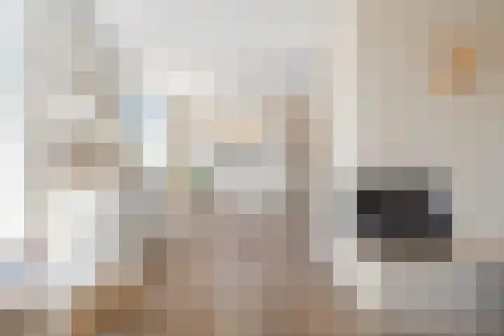 Helmweg 15 B Callantsoog thumbnail 18