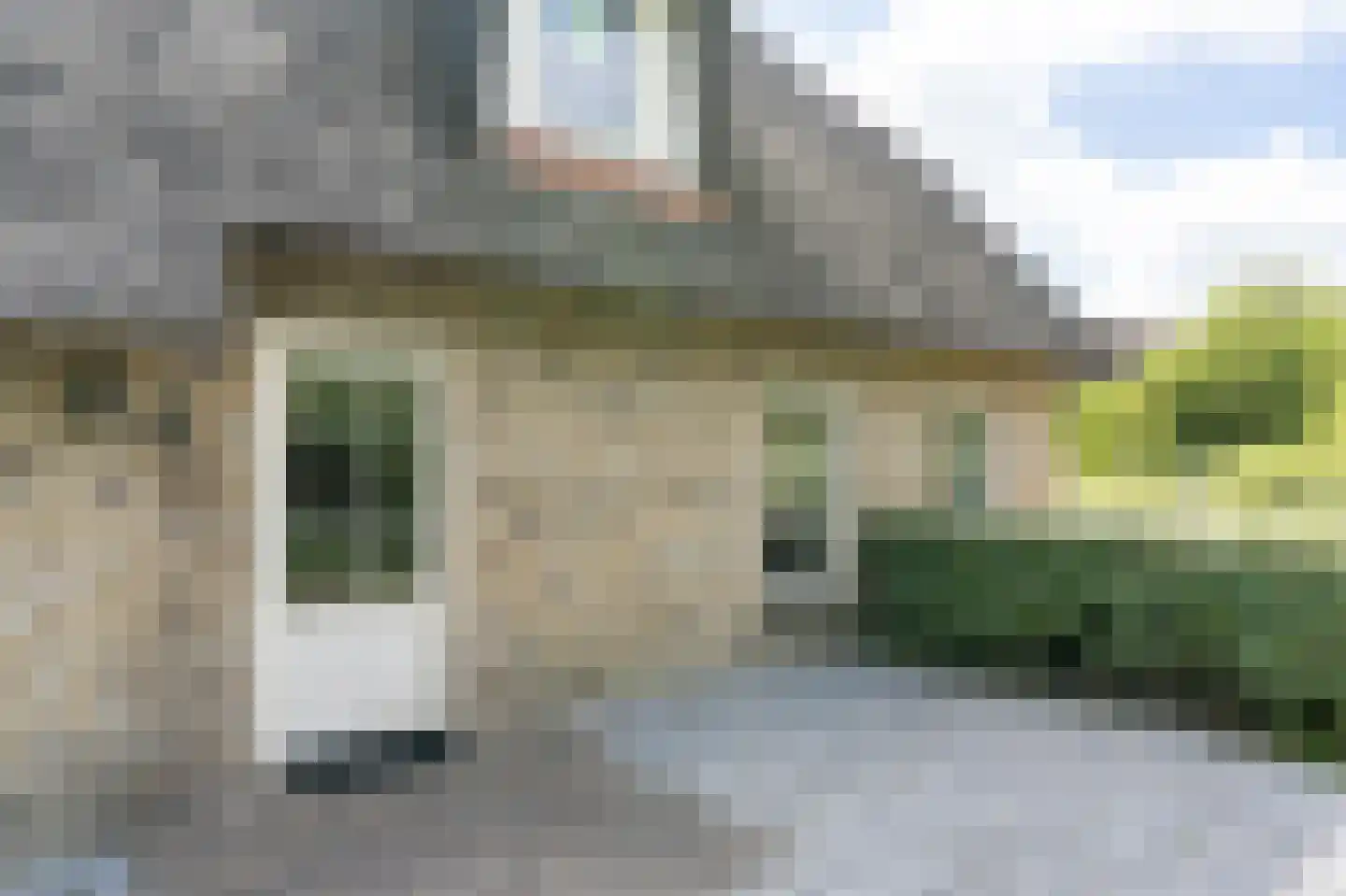 Helmweg 17 Buren thumbnail 30