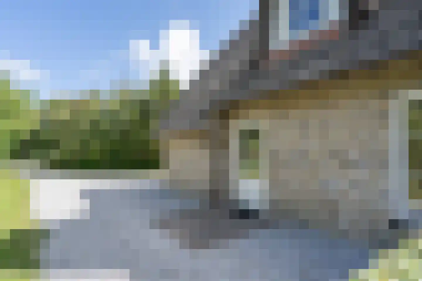Helmweg 17 Buren thumbnail 31