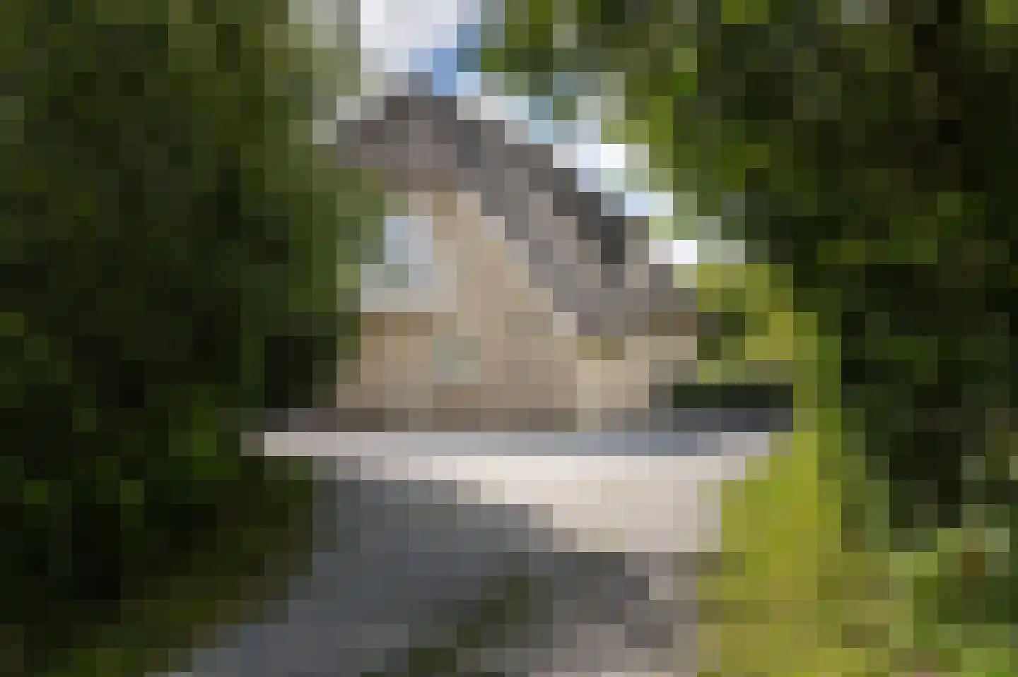 Helmweg 17 Buren thumbnail 32
