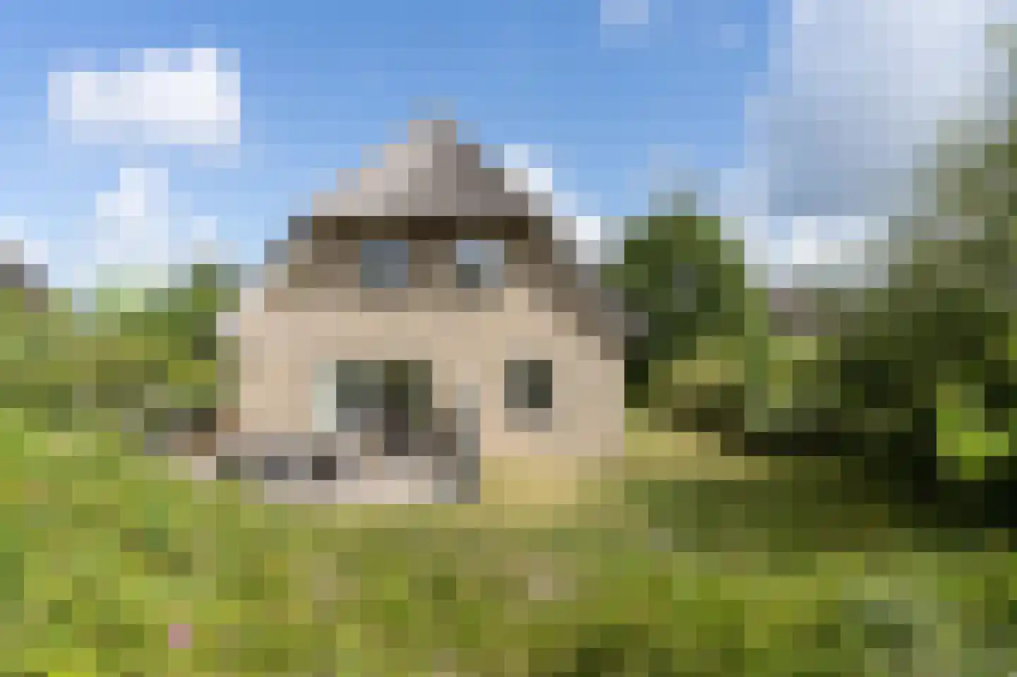 Helmweg 17 Buren thumbnail 33
