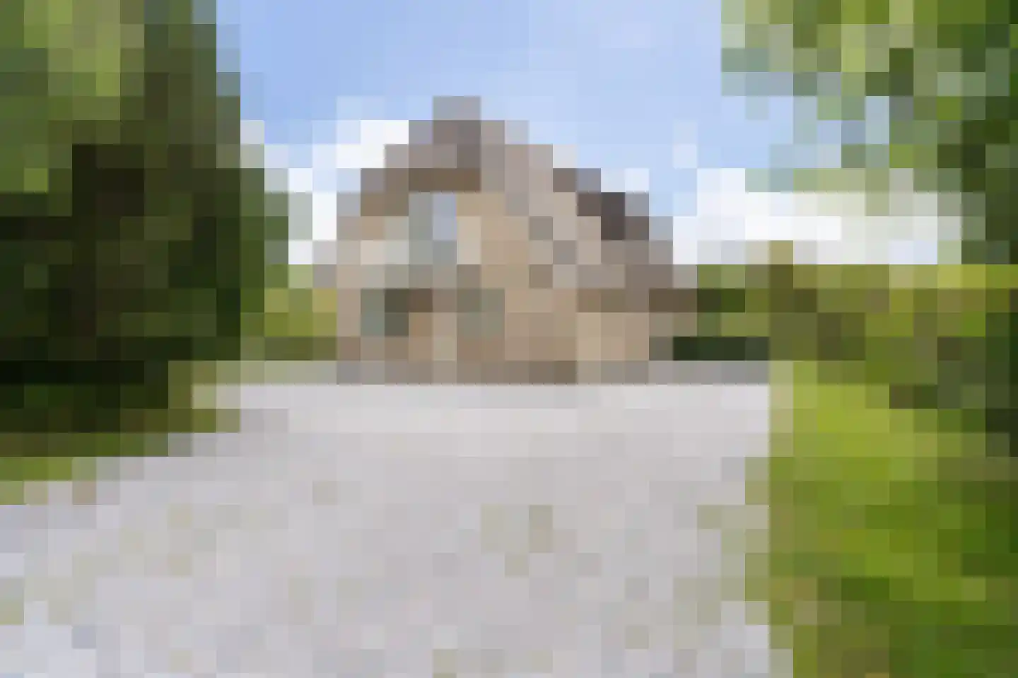 Helmweg 17 Buren thumbnail 34