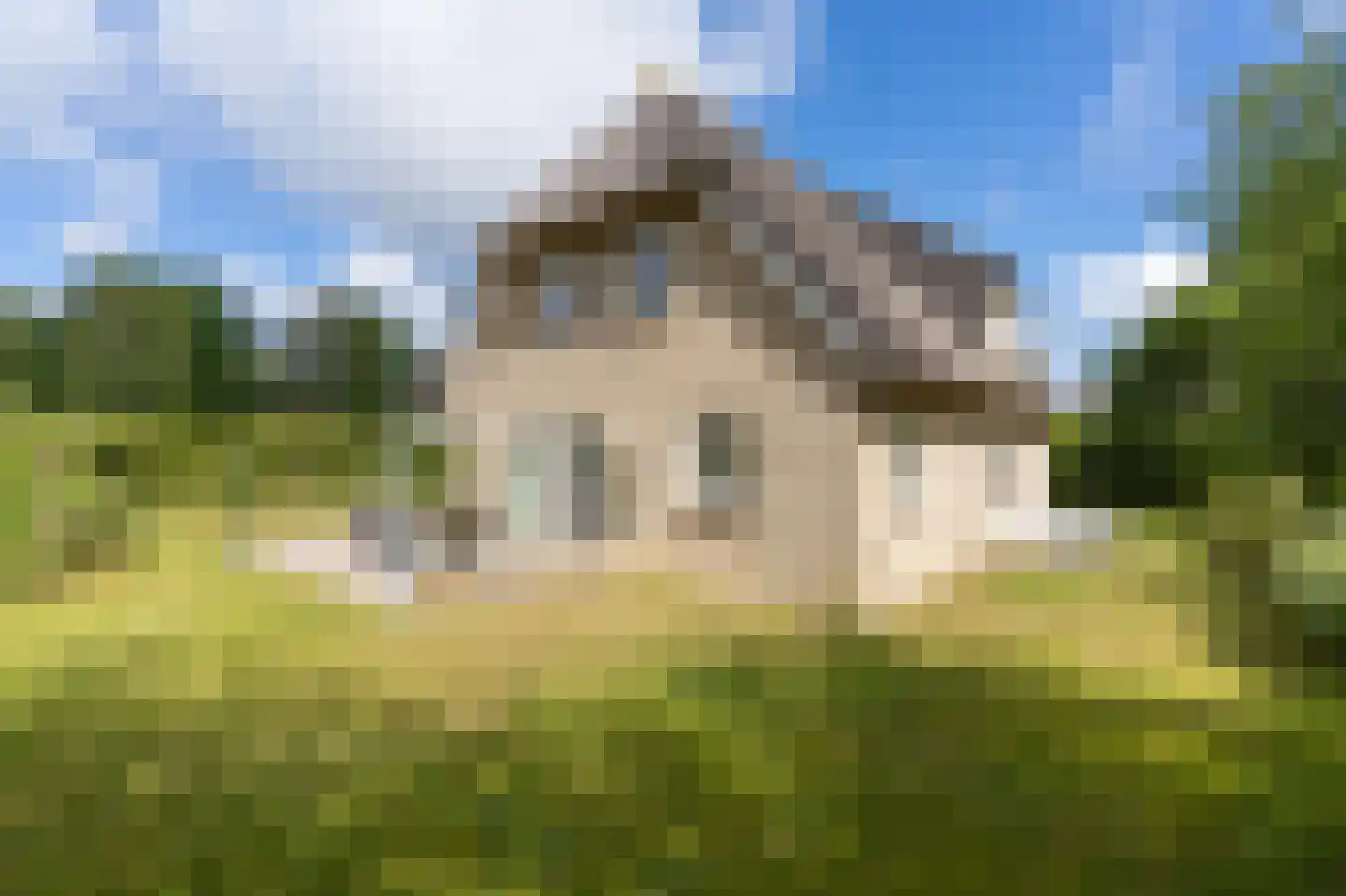 Helmweg 17 Buren thumbnail 37