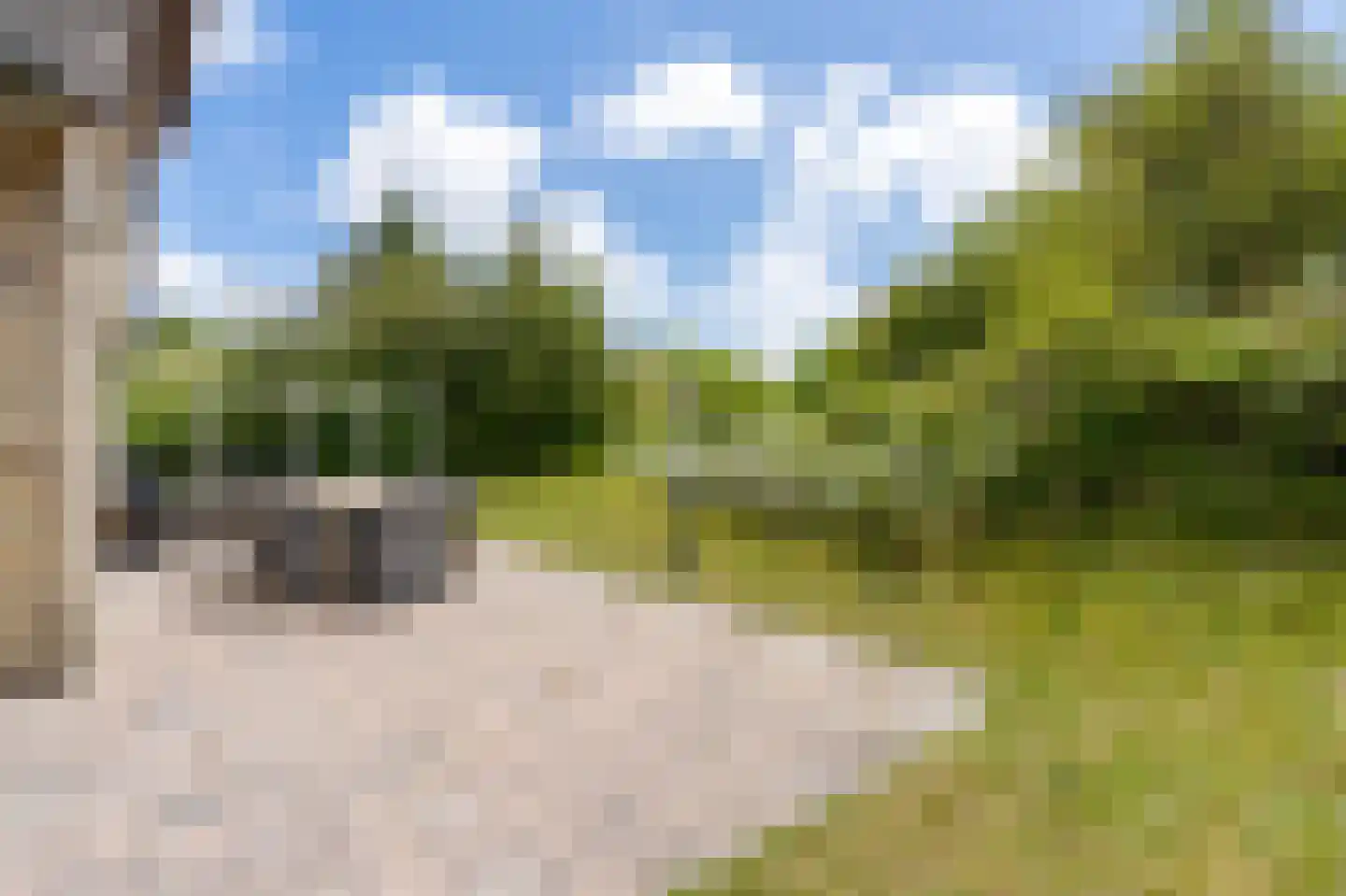 Helmweg 17 Buren thumbnail 38