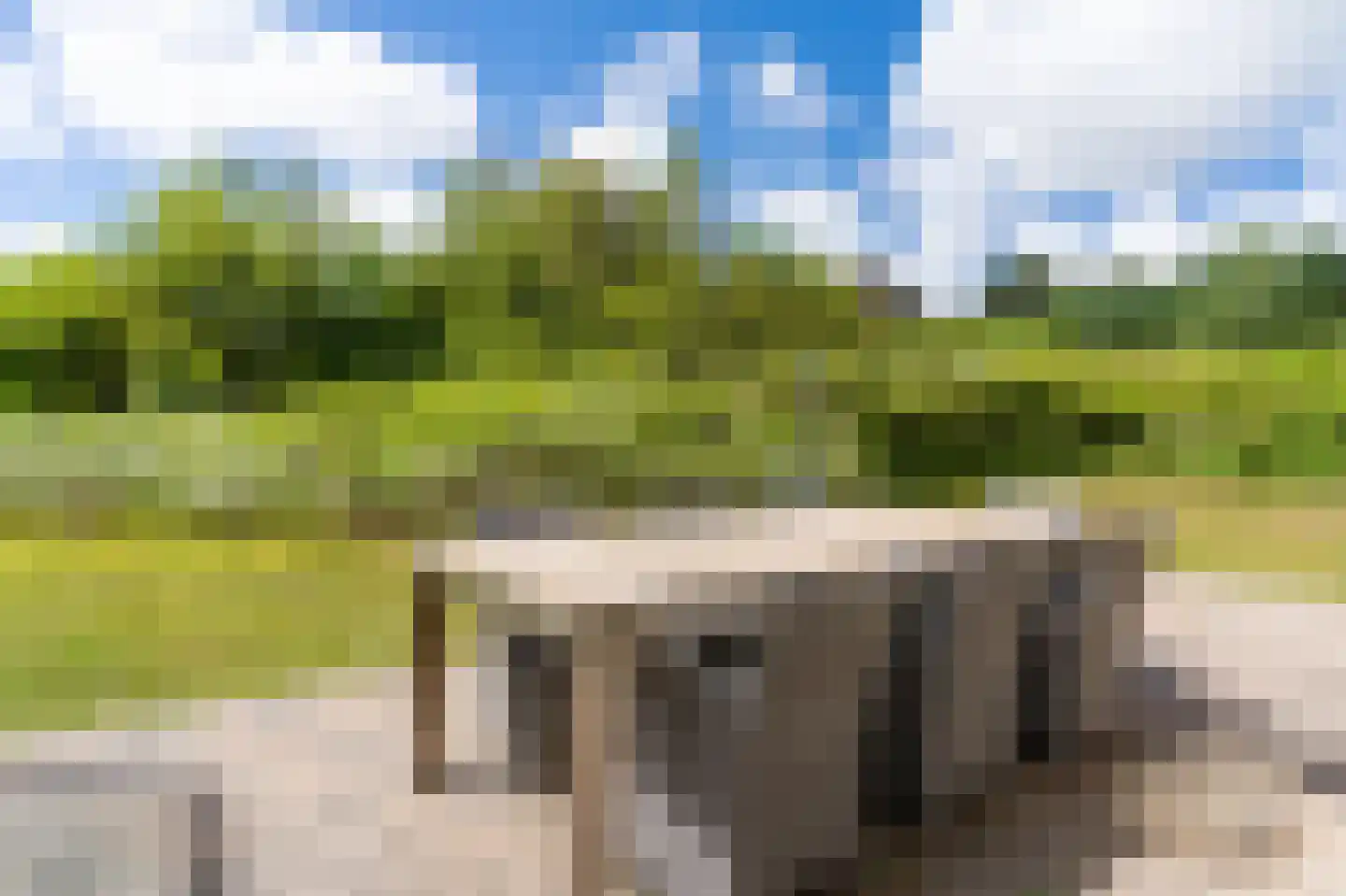 Helmweg 17 Buren thumbnail 39