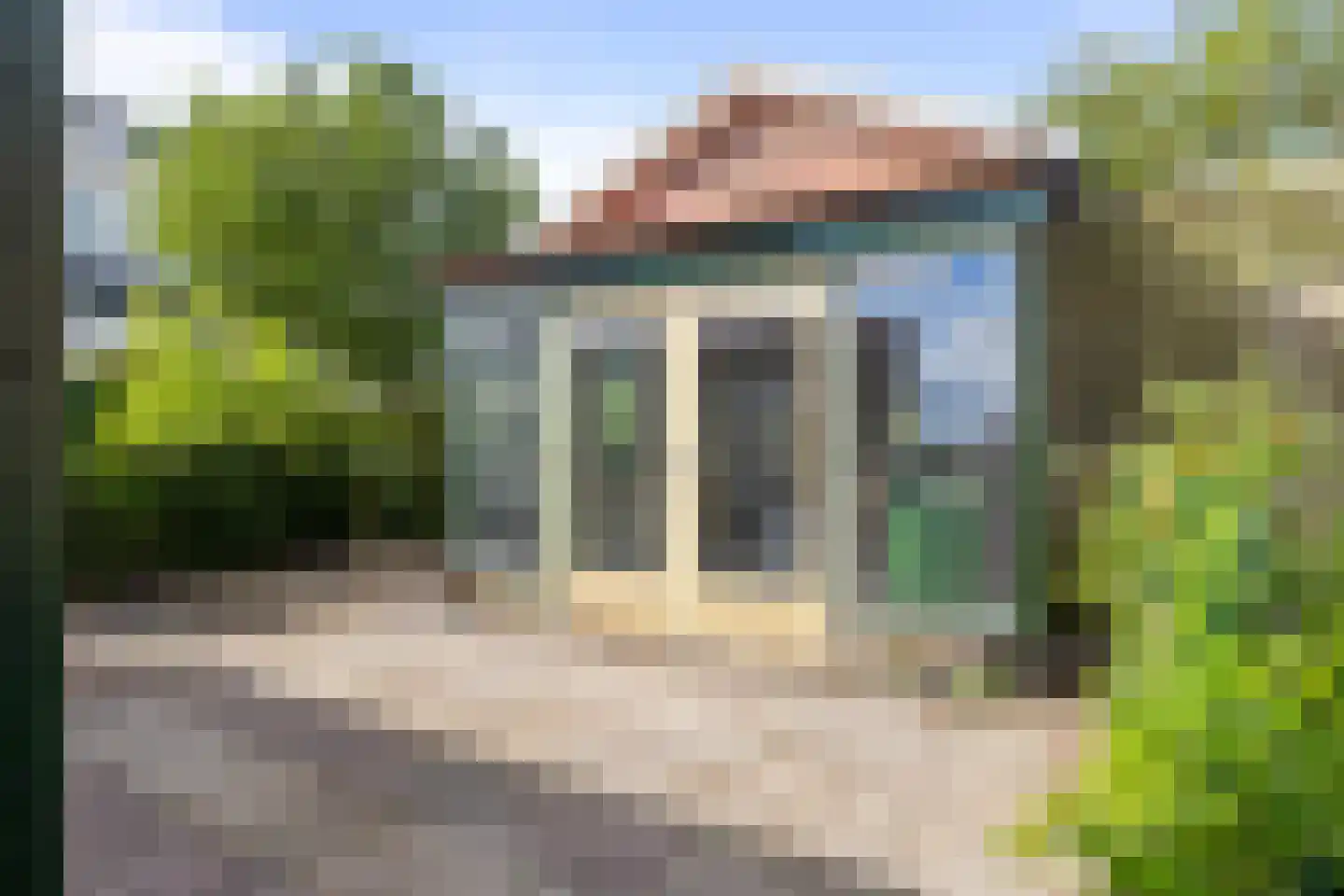 Helmweg 6 Callantsoog thumbnail 18
