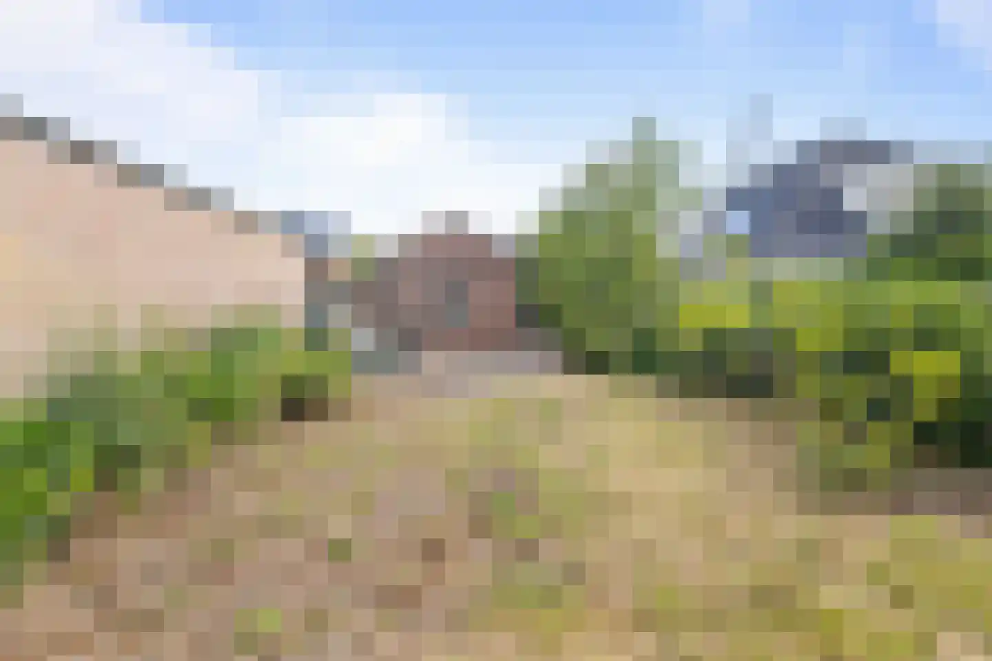 Helmweg 6 Callantsoog thumbnail 24