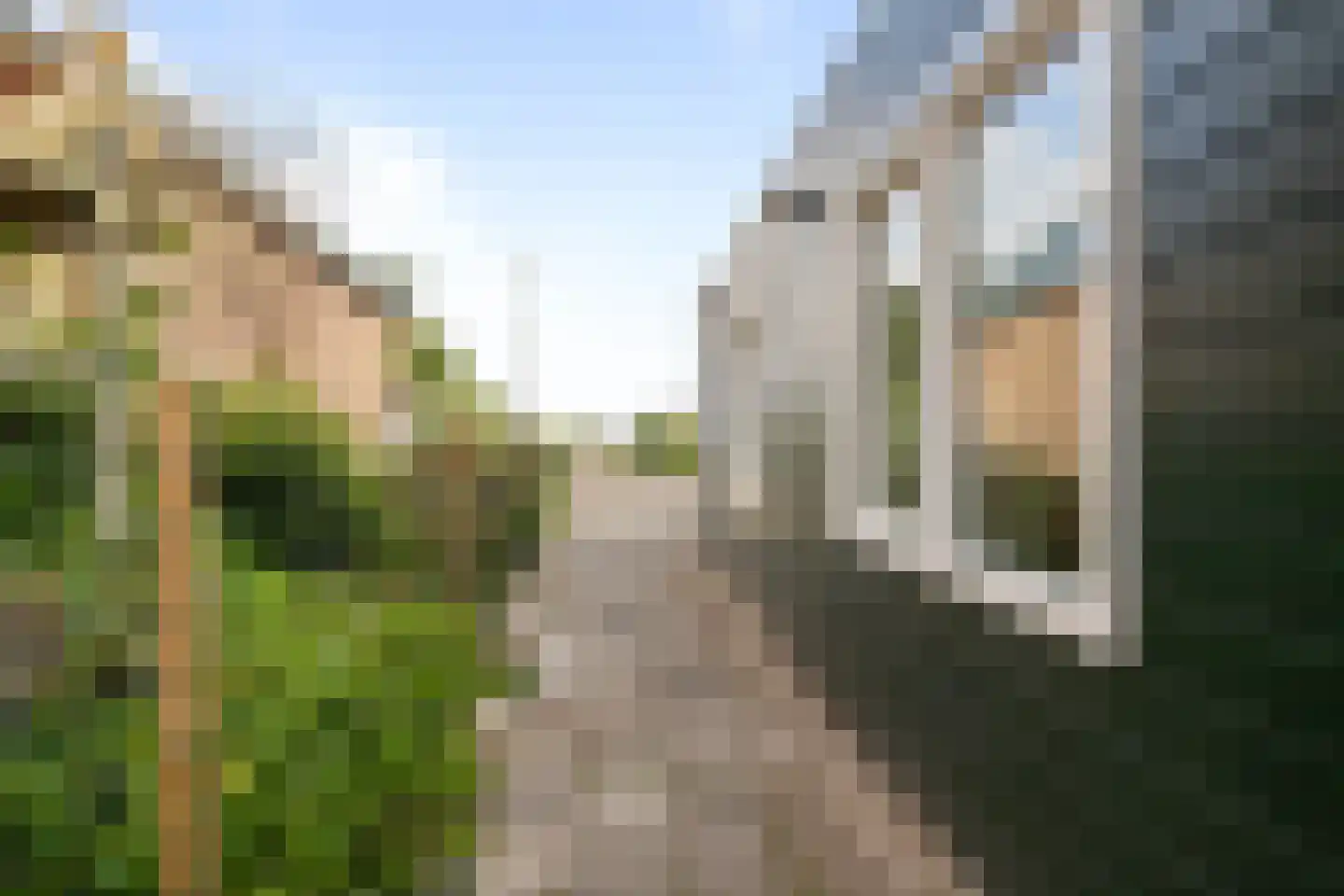 Helmweg 6 Callantsoog thumbnail 25