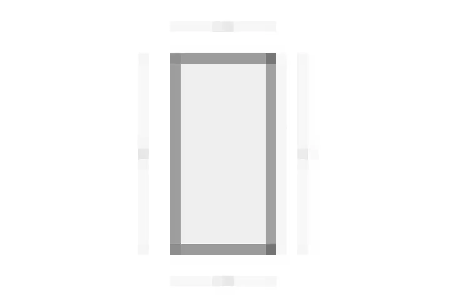Helmweg 6 Callantsoog thumbnail 30