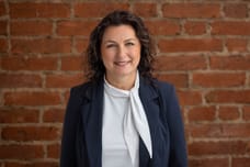 Foto von Héloise Baldwin