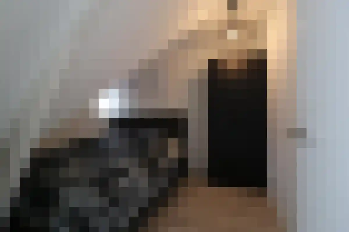Helper Brink 11 Groningen thumbnail 5