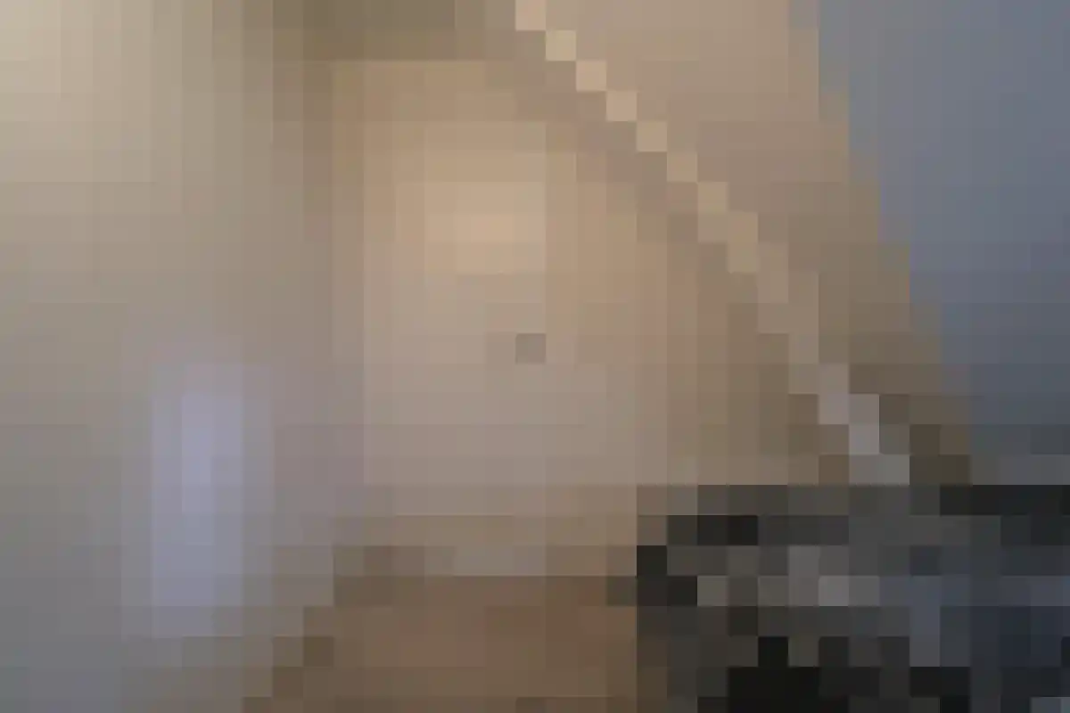 Helper Brink 11 Groningen thumbnail 6