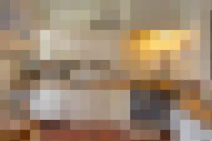 Helper Brink 21 a Groningen thumbnail 11