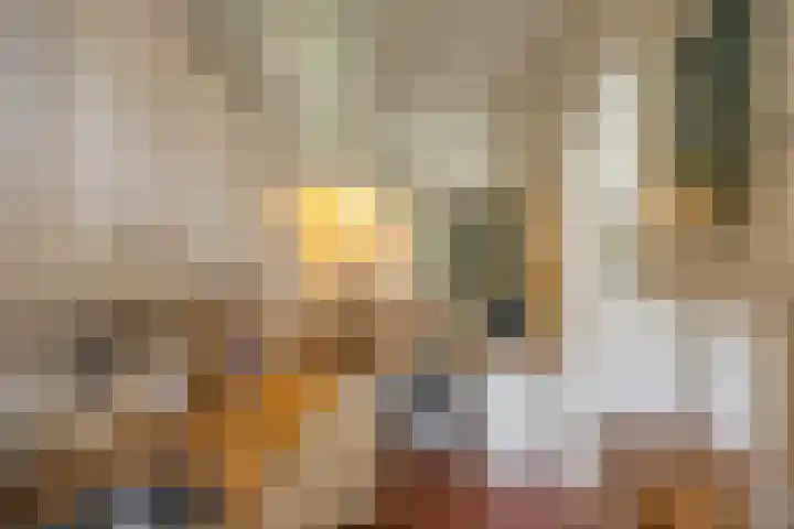 Helper Brink 21 a Groningen thumbnail 12