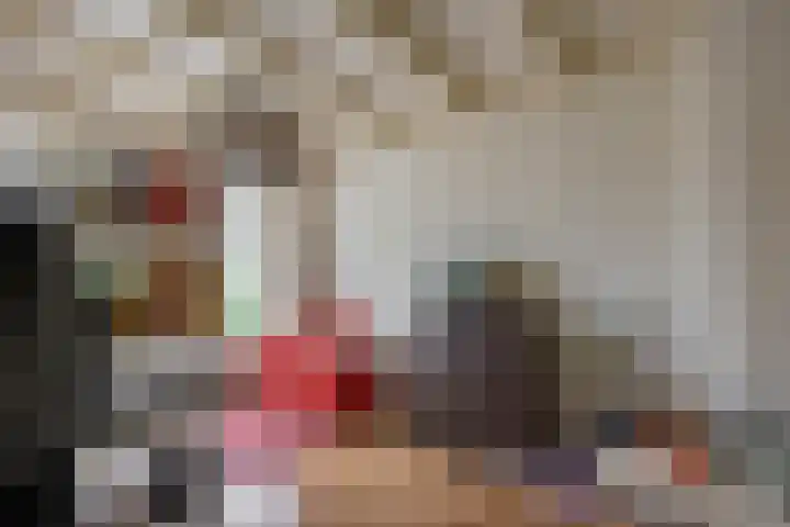 Helper Brink 21 a Groningen thumbnail 16