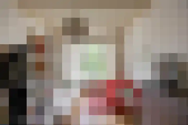 Helper Brink 21 a Groningen thumbnail 17