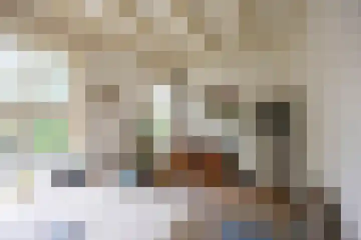 Helper Brink 21 a Groningen thumbnail 19