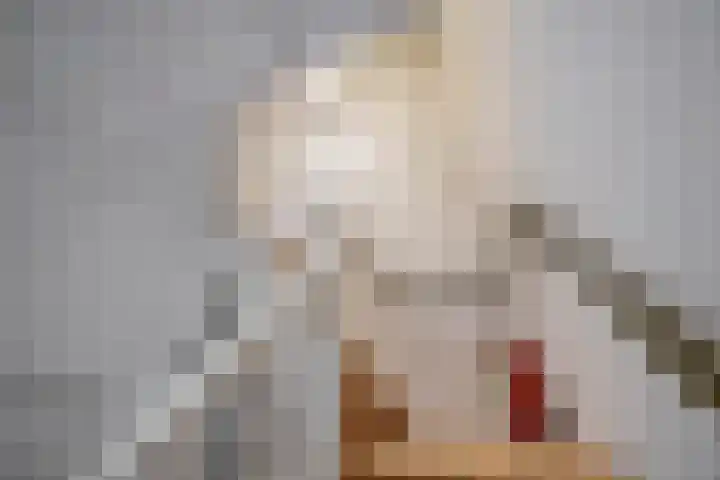 Helper Brink 21 a Groningen thumbnail 20