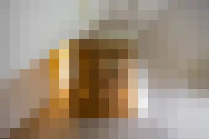 Helper Brink 21 a Groningen thumbnail 22