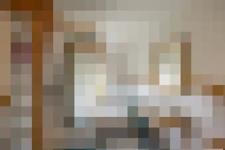Helper Brink 21 a Groningen thumbnail 24