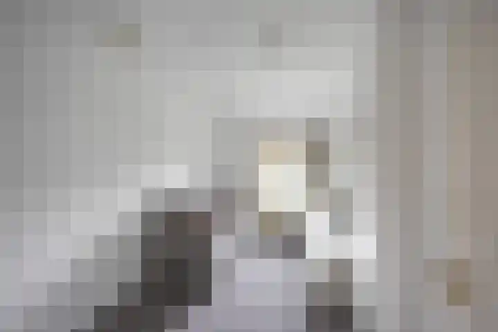 Helper Brink 21 a Groningen thumbnail 26