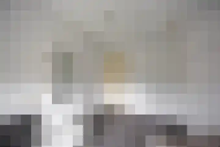 Helper Brink 21 a Groningen thumbnail 27